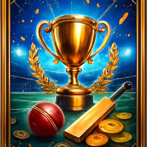 BK33 APK ডাউনলোড চলার দৃশ্য