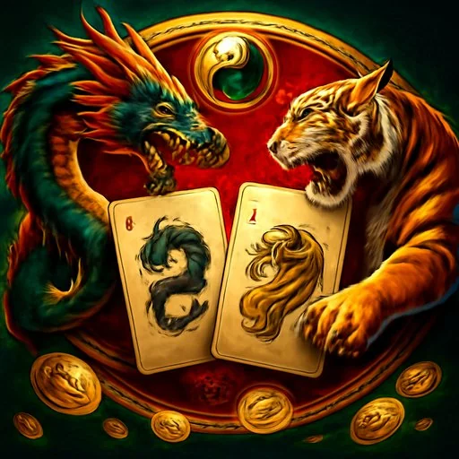 BK33 APK Install Screen