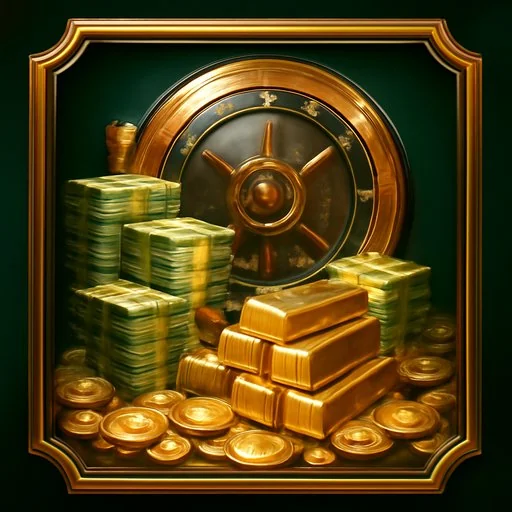BK33 APK ডাউনলোড স্ক্রিন