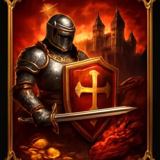 BK33 Table Selection List