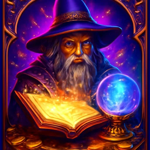 BK33 App menu screen